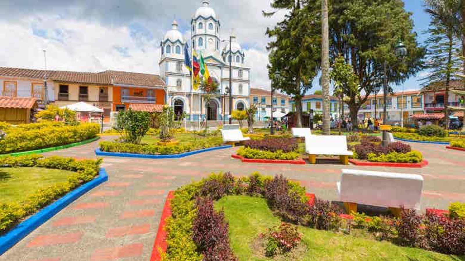 Gamo tour's, turismo, pasadias, transporte en ibagué, colombia