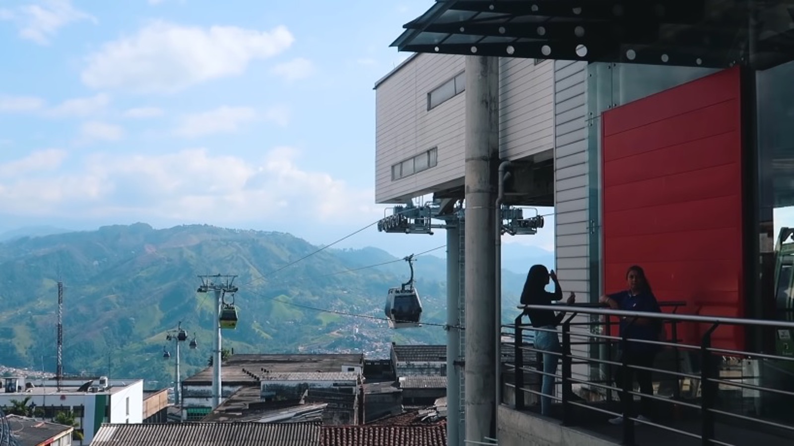 Gamo tour's, turismo, pasadias, transporte en ibagué, colombia