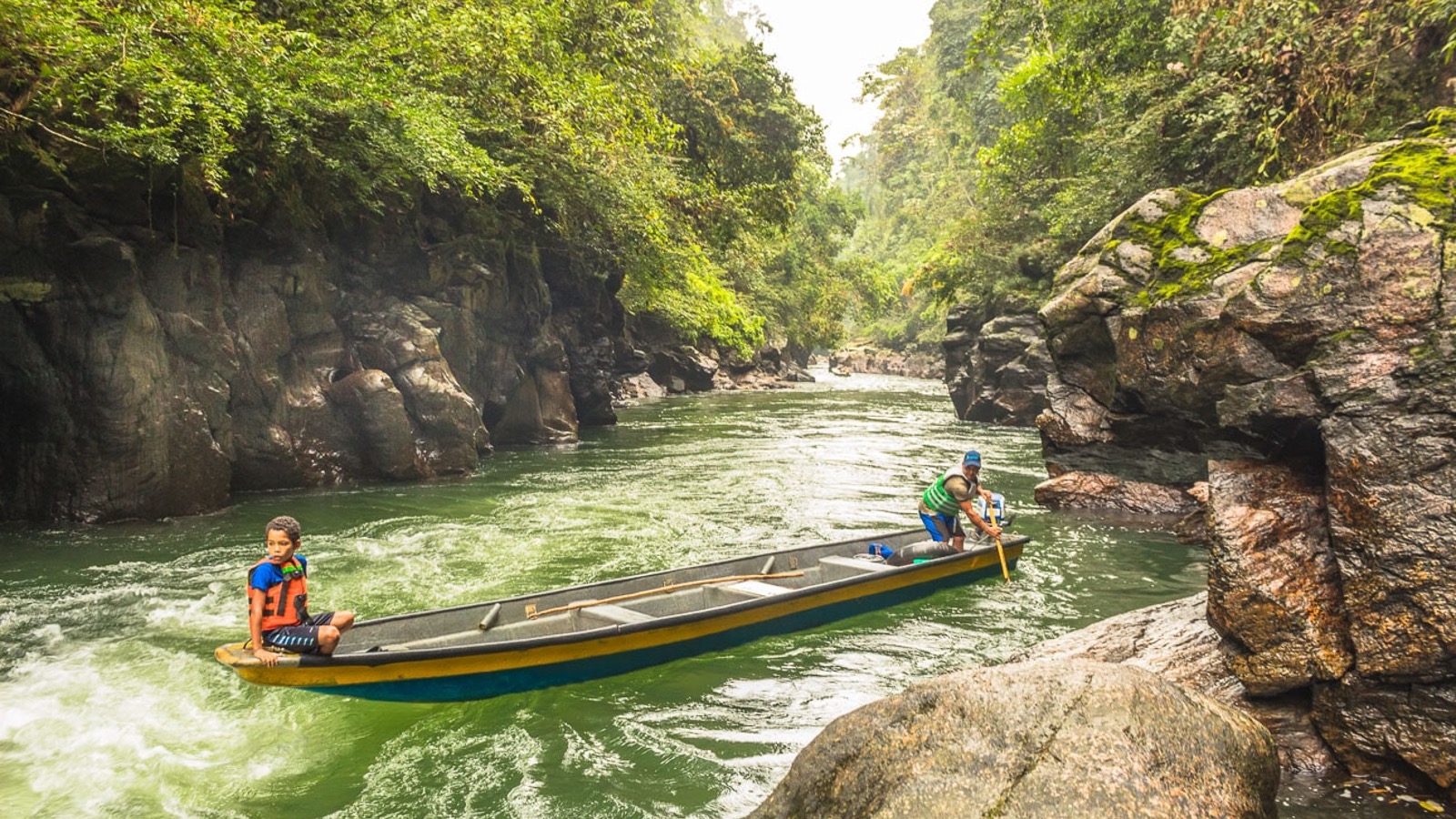gamo tour's agencia de viajes ibagué
