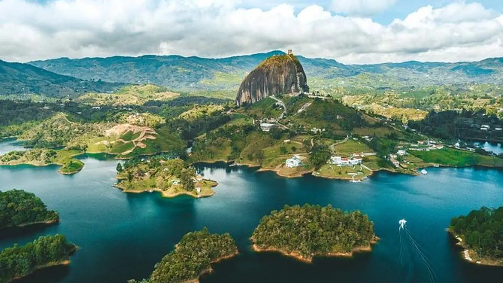 gamo tour's agencia de viajes ibagué