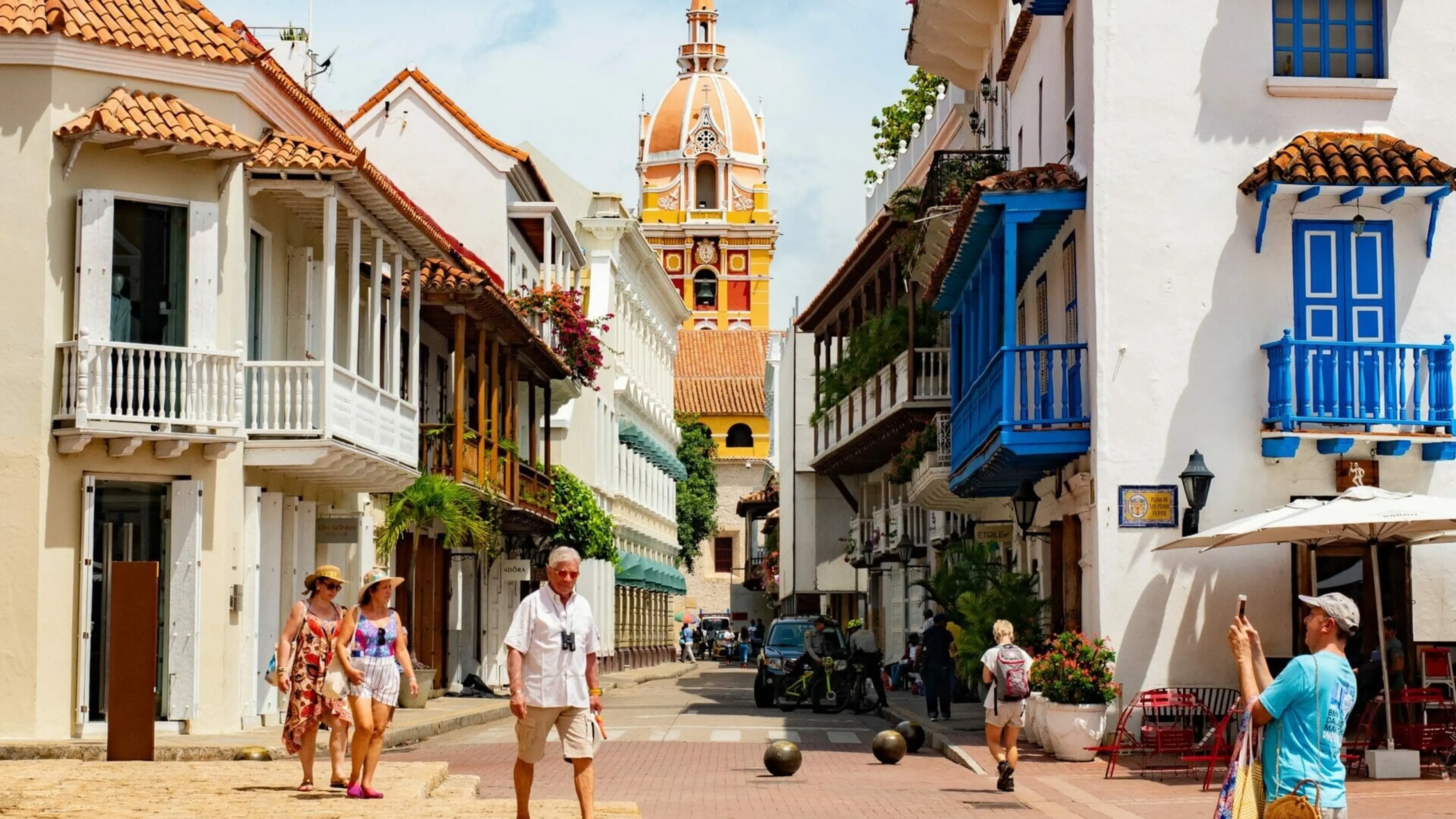 Gamo tour's, turismo, pasadias, transporte en ibagué, colombia