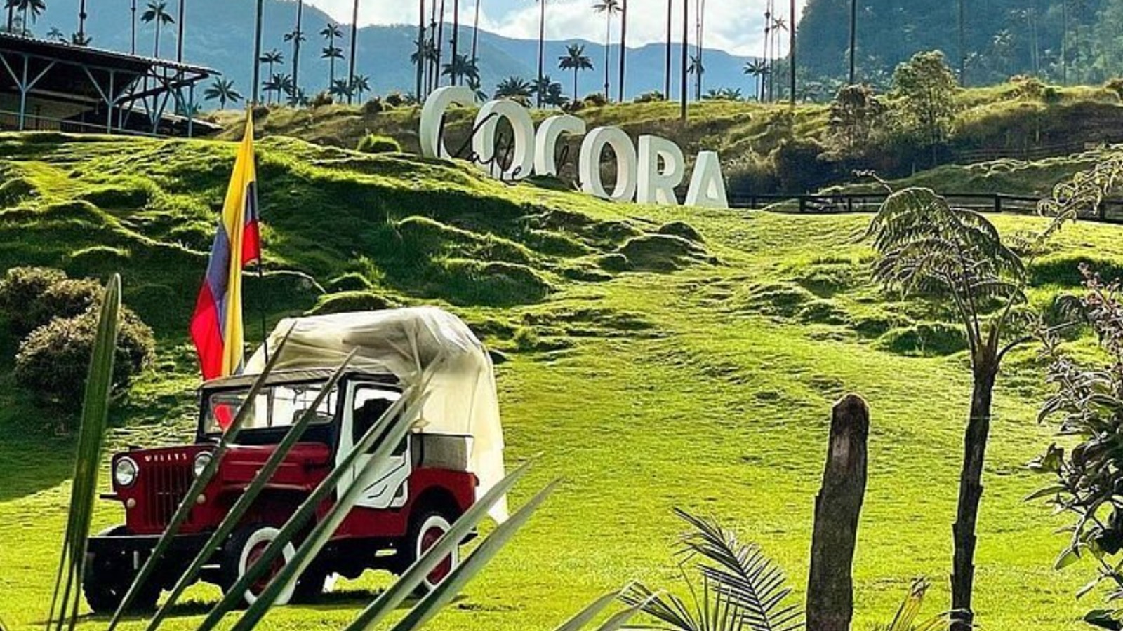 Gamo tour's, turismo, pasadias, transporte en ibagué, colombia