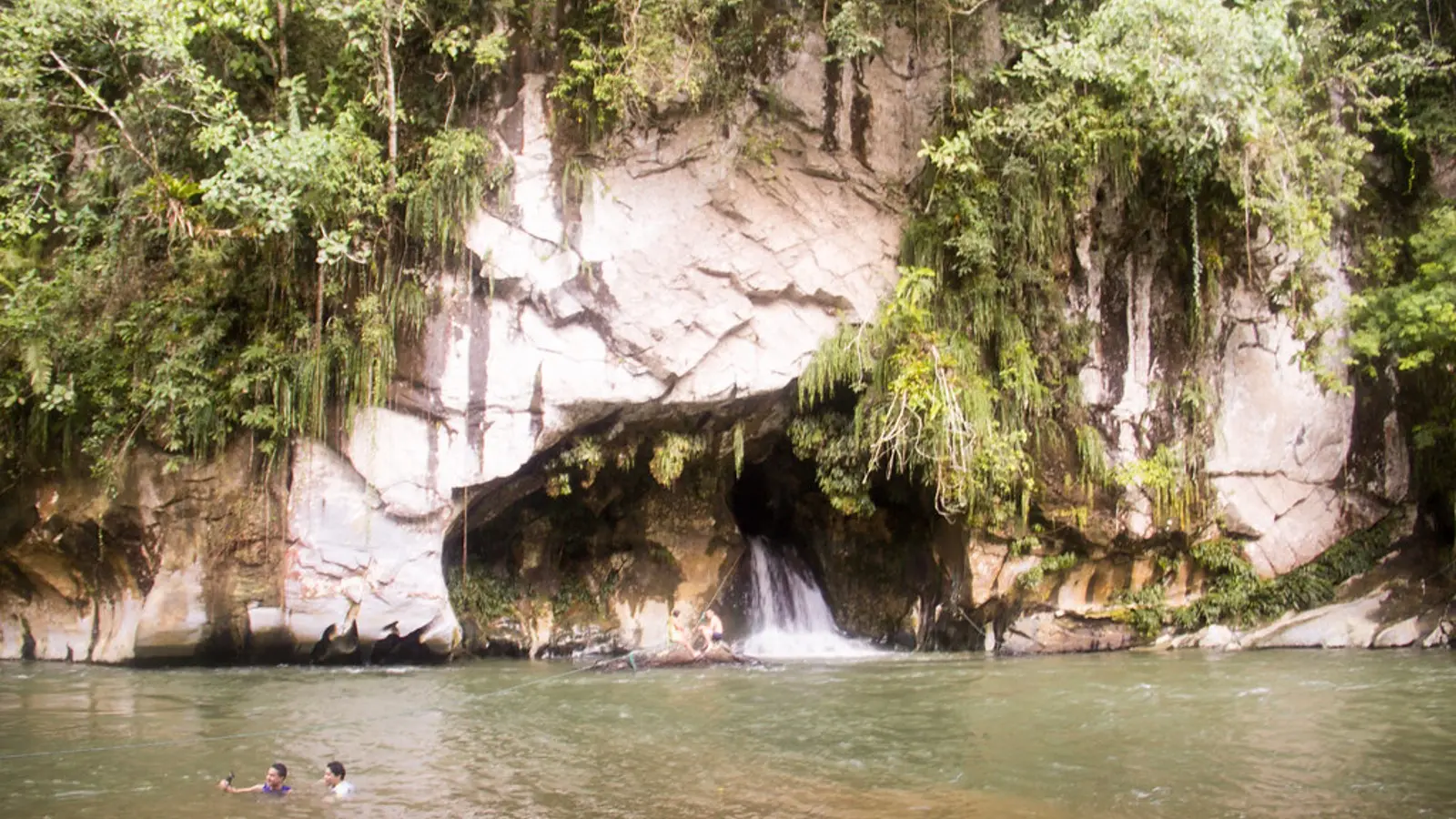 gamo tour's agencia de viajes ibagué