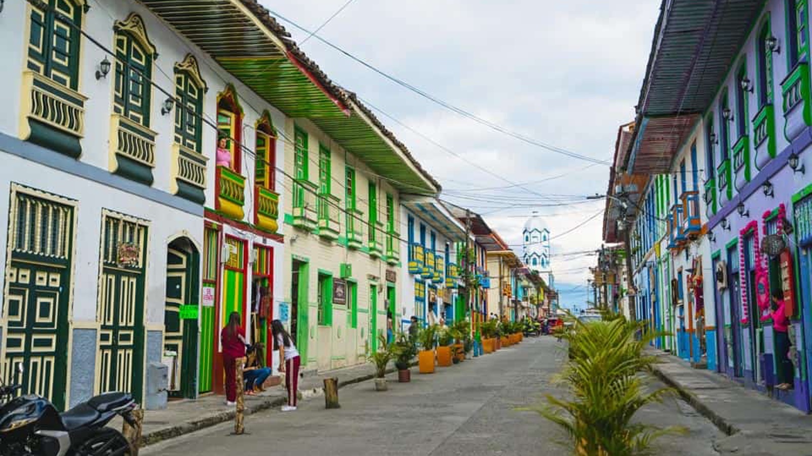 Gamo tour's, turismo, pasadias, transporte en ibagué, colombia